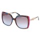 слънчеви,очила,слънчеви,очила,guess,marciano,gm00005,woman,sunglasses,golden,(dark,havana,gradient,brown)