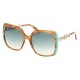 слънчеви,очила,слънчеви,очила,guess,marciano,gm00005,woman,sunglasses,havana,other,gradient,green,(golden)