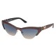 слънчеви,очила,слънчеви,очила,guess,marciano,gm00006,woman,sunglasses,golden,(black,other,gradient,blue)