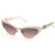 слънчеви,очила,слънчеви,очила,guess,marciano,gm00006,woman,sunglasses,ivory,gradient,brown,(golden)