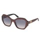 слънчеви,очила,слънчеви,очила,guess,marciano,gm00007,woman,sunglasses,black,other,gradient,blue,(golden)