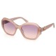 слънчеви,очила,слънчеви,очила,guess,marciano,gm00007,woman,sunglasses,shiny,beige,gradient,or,mirror,violet,(golden)