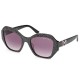 слънчеви,очила,слънчеви,очила,guess,marciano,gm00007,woman,sunglasses,golden,(shiny,black,gradient,smoke)