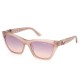 слънчеви,очила,слънчеви,очила,guess,marciano,gm00008,woman,sunglasses,shiny,beige,gradient,or,mirror,violet,(golden)