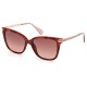 слънчеви,очила,слънчеви,очила,max&co,mo0100,woman,sunglasses,golden,(dark,havana,gradient,brown)