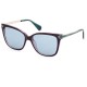 слънчеви,очила,слънчеви,очила,max&co,mo0100,woman,polarized,sunglasses,golden,(shiny,violet,blue)