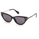 слънчеви,очила,слънчеви,очила,max&co,mo0101,woman,sunglasses,shiny,black,smoke,(golden)