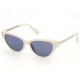 слънчеви,очила,слънчеви,очила,max&co,mo0101,woman,sunglasses,white,blue,(white)