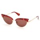 слънчеви,очила,слънчеви,очила,max&co,mo0102,woman,sunglasses,red,havana,brown,(golden)