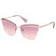 слънчеви,очила,слънчеви,очила,max&co,mo0103,woman,sunglasses,golden,(gold,gradient,or,mirror,violet)