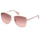 слънчеви,очила,слънчеви,очила,max&co,mo0104,woman,sunglasses,golden,(gold,gradient,brown)