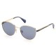 слънчеви,очила,слънчеви,очила,max&co,mo0105,woman,sunglasses,shiny,deep,gold,blue,(golden)