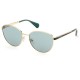 слънчеви,очила,слънчеви,очила,max&co,mo0105,woman,sunglasses,shiny,deep,gold,green,(golden)