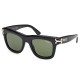 слънчеви,очила,слънчеви,очила,pucci,ep0222,woman,sunglasses,shiny,black,green,(black)