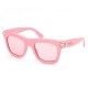 слънчеви,очила,слънчеви,очила,pucci,ep0222,woman,sunglasses,pink,(shiny,pink,bordeaux)