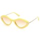 слънчеви,очила,слънчеви,очила,pucci,ep0223,woman,sunglasses,shiny,yellow,gradient,brown,(golden)