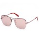 слънчеви,очила,слънчеви,очила,pucci,ep0225,woman,sunglasses,shiny,pink,bordeaux,mirror,(golden)