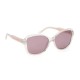 слънчеви,очила,слънчеви,очила,skechers,se6359,woman,polarized,sunglasses,clear,(crystal,smoke,polarized)
