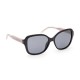слънчеви,очила,слънчеви,очила,skechers,se6359,woman,polarized,sunglasses,shiny,black,smoke,polarized,(black)
