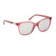 слънчеви,очила,слънчеви,очила,skechers,se6361,woman,polarized,sunglasses,pink