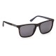 слънчеви,очила,слънчеви,очила,skechers,se6362,polarized,sunglasses,golden