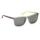 слънчеви,очила,слънчеви,очила,skechers,se6362,polarized,sunglasses,grey,other,green,polarized,(clear)