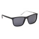 слънчеви,очила,слънчеви,очила,skechers,se6362,polarized,sunglasses,matte,black,smoke,polarized,(black)