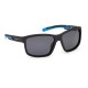 слънчеви,очила,слънчеви,очила,skechers,se6363,polarized,sunglasses,black
