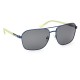 слънчеви,очила,слънчеви,очила,skechers,se6366,polarized,sunglasses,blue