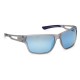 слънчеви,очила,слънчеви,очила,timberland,tb00001,polarized,sunglasses,clear
