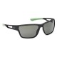 слънчеви,очила,слънчеви,очила,timberland,tb00001,polarized,sunglasses,matte,black,green,polarized,(black)