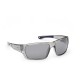 слънчеви,очила,слънчеви,очила,timberland,tb00002,polarized,sunglasses,grey,other,smoke,polarized,(clear)