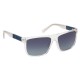 слънчеви,очила,слънчеви,очила,timberland,tb00005,polarized,sunglasses,clear