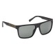 слънчеви,очила,слънчеви,очила,timberland,tb00005,polarized,sunglasses,shiny,black,green,polarized