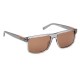 слънчеви,очила,слънчеви,очила,timberland,tb00006,polarized,sunglasses,grey
