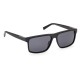 слънчеви,очила,слънчеви,очила,timberland,tb00006,polarized,sunglasses,matte,black,smoke,polarized