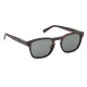 слънчеви,очила,слънчеви,очила,timberland,tb00007,polarized,sunglasses,dark,havana,green,polarized,(golden)