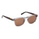 слънчеви,очила,слънчеви,очила,timberland,tb00007,polarized,sunglasses,grey
