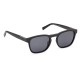 слънчеви,очила,слънчеви,очила,timberland,tb00007,polarized,sunglasses,matte,black,smoke,polarized,(black)