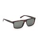 слънчеви,очила,слънчеви,очила,timberland,tb00008,polarized,sunglasses