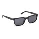 слънчеви,очила,слънчеви,очила,timberland,tb00008,polarized,sunglasses,matte,black,smoke,polarized,(black)