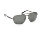 слънчеви,очила,слънчеви,очила,timberland,tb00009,polarized,sunglasses,golden,(matte,dark,nickeltin,green,polarized)