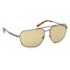 слънчеви,очила,слънчеви,очила,timberland,tb00009,polarized,sunglasses,shiny,dark,nickeltin,brown,polarized,(golden)