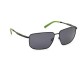 слънчеви,очила,слънчеви,очила,timberland,tb00010,polarized,sunglasses,golden
