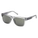 слънчеви,очила,слънчеви,очила,timberland,tb00011,junior,polarized,sunglasses,clear