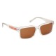 слънчеви,очила,слънчеви,очила,timberland,tb00012,junior,sunglasses,clear
