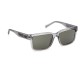слънчеви,очила,слънчеви,очила,timberland,tb00012,junior,polarized,sunglasses,clear