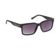 слънчеви,очила,слънчеви,очила,timberland,tb00012,junior,sunglasses,clear,(shiny,black,gradient,smoke)