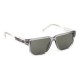 слънчеви,очила,слънчеви,очила,timberland,tb00013,junior,sunglasses,clear