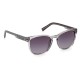 слънчеви,очила,слънчеви,очила,timberland,tb00014,sunglasses,clear